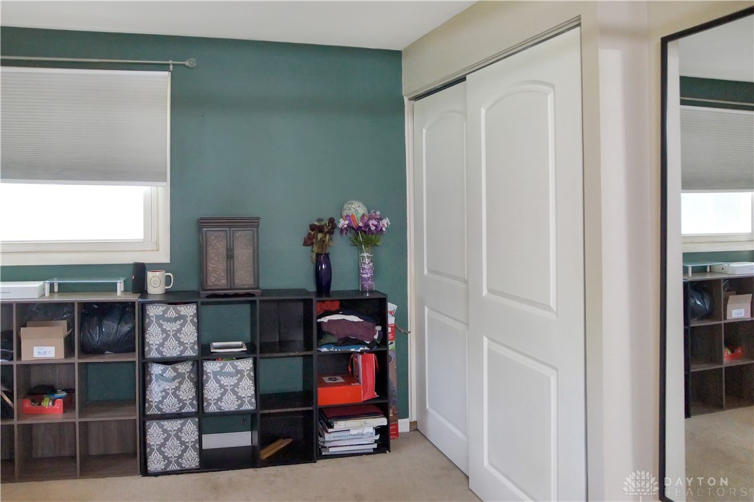 170 Bethel Road Centerville, OH 45458 - Photo 21 of 35
