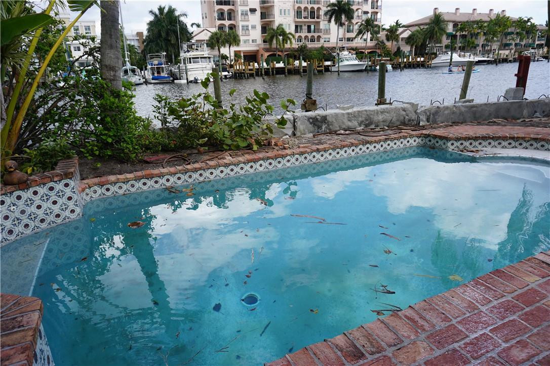 108 South Gordon Road Fort Lauderdale, FL 33301 - Photo 8 of 11 Photo 8