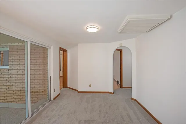 $269,900 | 230 Lenore Drive, McKees Rocks, PA 15136