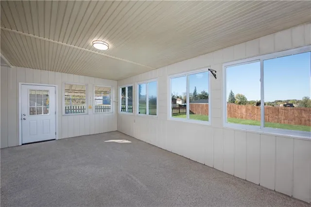 $269,900 | 230 Lenore Drive, McKees Rocks, PA 15136