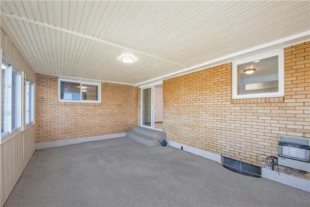 $269,900 | 230 Lenore Drive, McKees Rocks, PA 15136