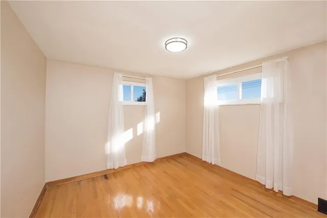 $269,900 | 230 Lenore Drive, McKees Rocks, PA 15136