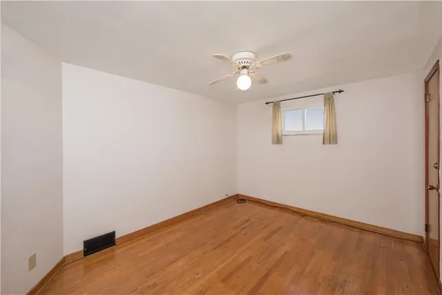 $269,900 | 230 Lenore Drive, McKees Rocks, PA 15136