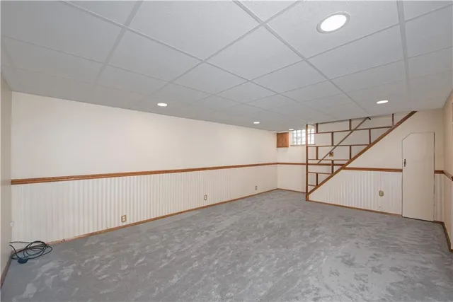 $269,900 | 230 Lenore Drive, McKees Rocks, PA 15136