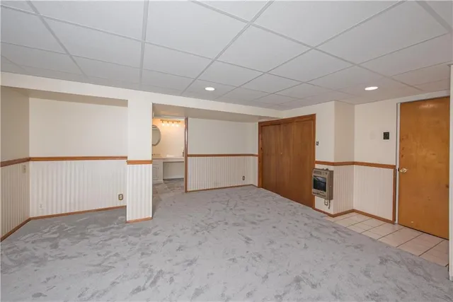 $269,900 | 230 Lenore Drive, McKees Rocks, PA 15136