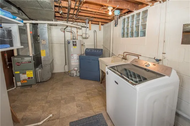 $269,900 | 230 Lenore Drive, McKees Rocks, PA 15136