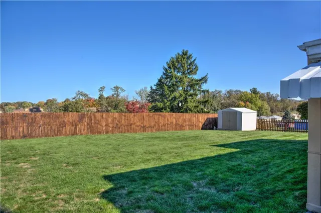 $269,900 | 230 Lenore Drive, McKees Rocks, PA 15136