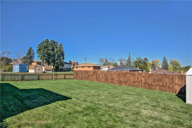 $269,900 | 230 Lenore Drive, McKees Rocks, PA 15136