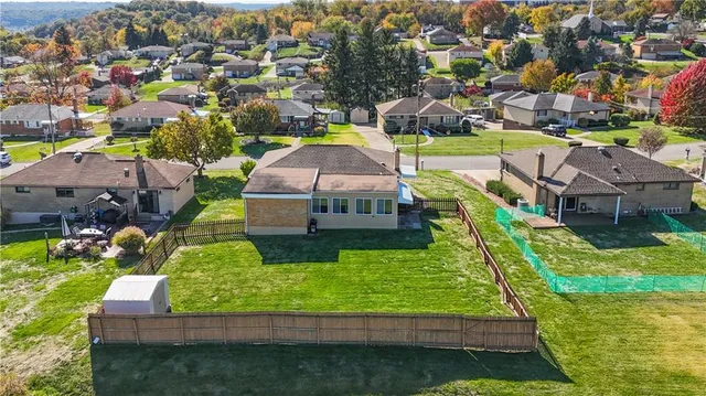 $269,900 | 230 Lenore Drive, McKees Rocks, PA 15136