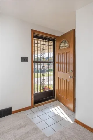 $269,900 | 230 Lenore Drive, McKees Rocks, PA 15136