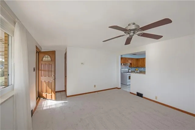 $269,900 | 230 Lenore Drive, McKees Rocks, PA 15136