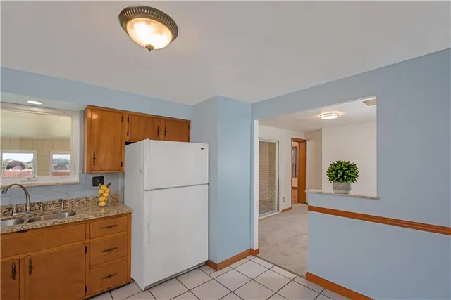 $269,900 | 230 Lenore Drive, McKees Rocks, PA 15136