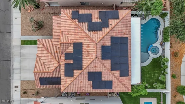 $3,889 | 4319 North Thunder Twice Street, Las Vegas, NV 89129