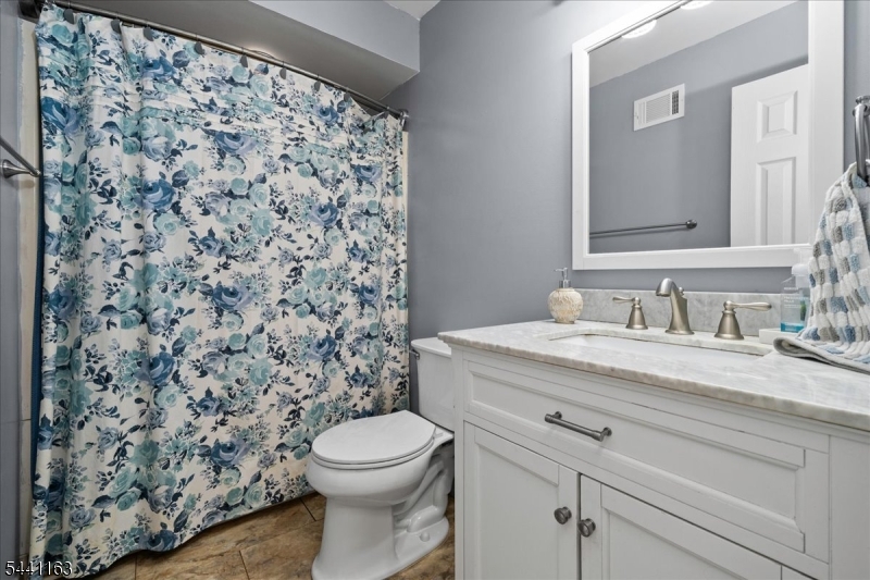 15 Rhea Run Newton, NJ 07860 - Photo 29 of 34