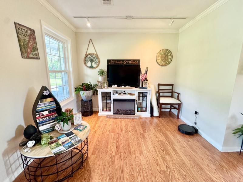 2709 Countrywood Road Tupelo, MS 38826 - Photo 5 of 27 Gallery Image 5