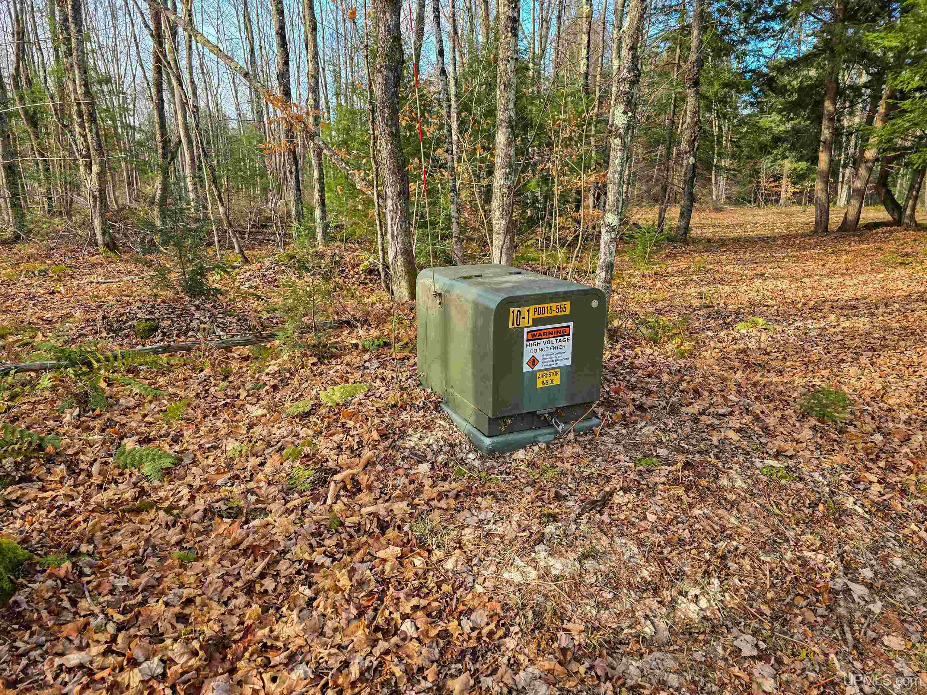 Tbd Raspberry Lane Munising, MI 49862 - Photo 12 of 20 Gallery Image 12