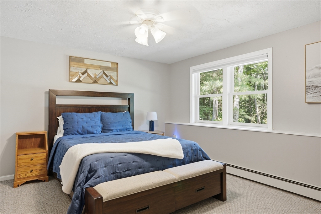 42 Cromwell Drive, Unit 16 Rindge, NH 03461 - Photo 23 of 29 Gallery Image 23