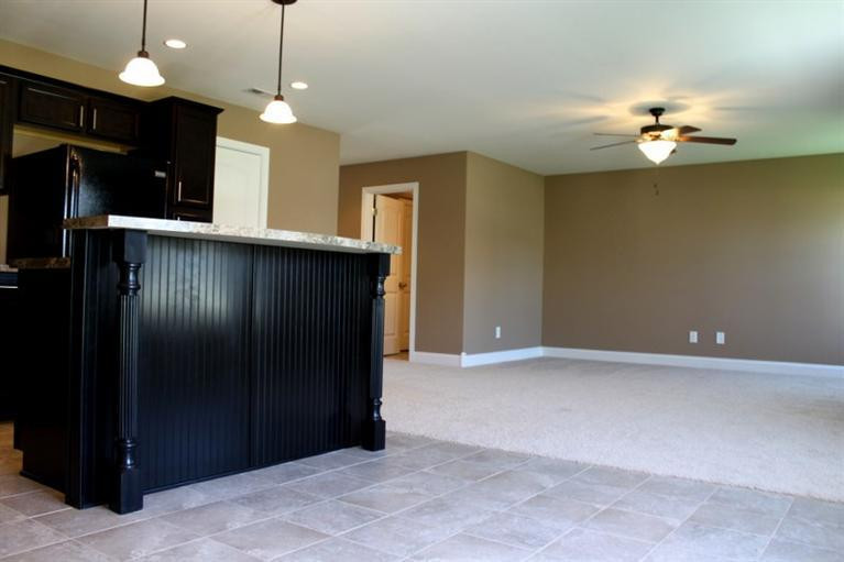 2236 Spurr Road Lexington, KY 40511 - Photo 9 of 42 Photo 9