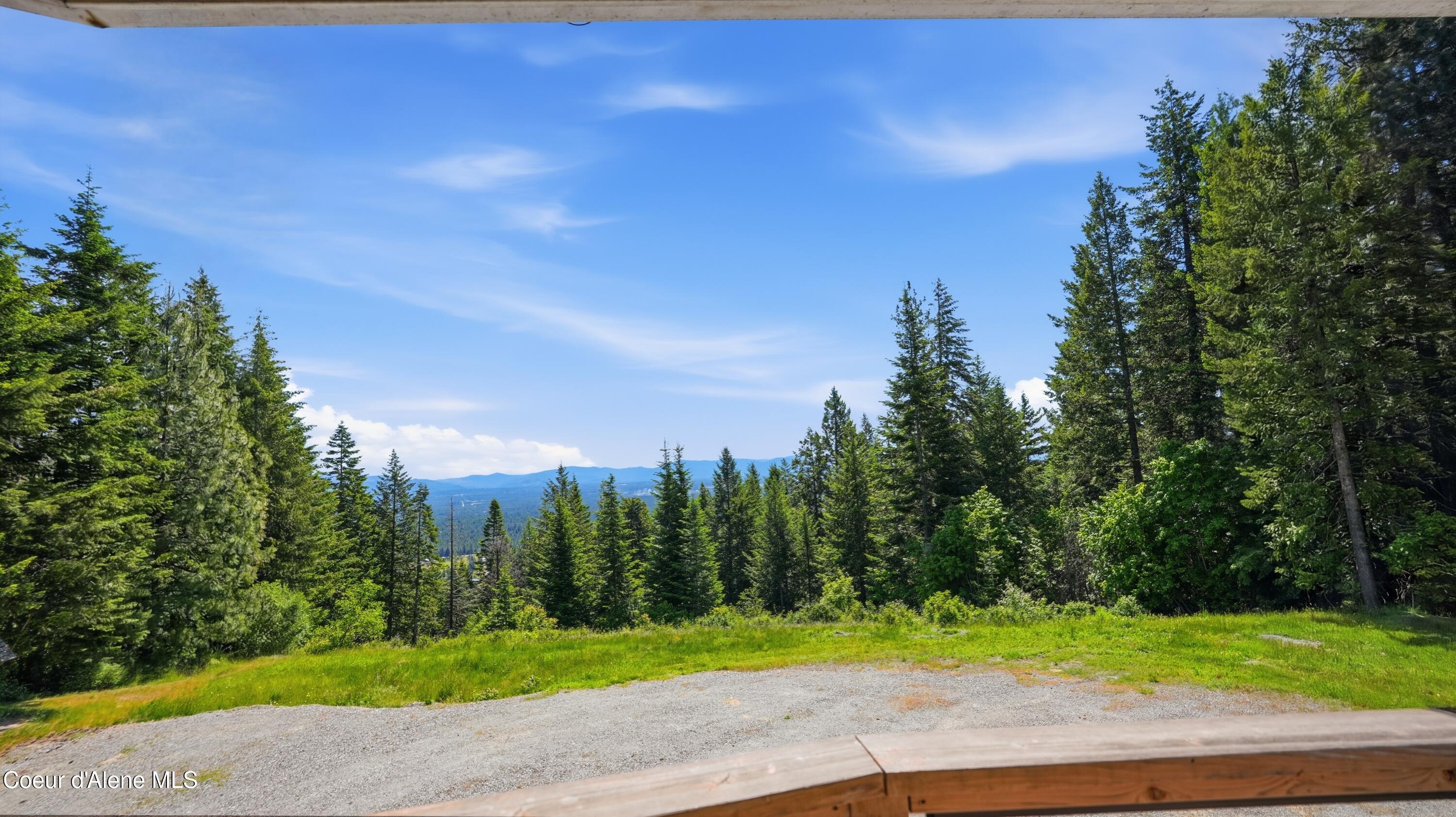 18152 North Reservoir Road Rathdrum, ID 83858 - Photo 16 of 47 reservoir