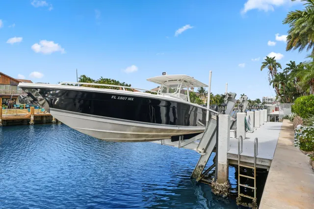 a picture of a flower