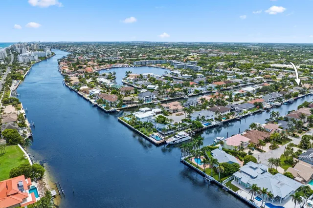 $4,275,000 | 917 Iris Drive, Delray Beach, FL 33483