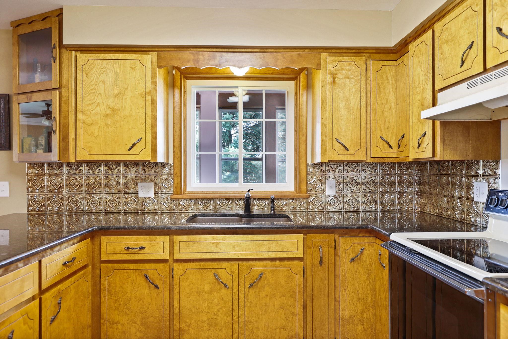 6811 Hess Road Saginaw, MI 48601 - Photo 20 of 59