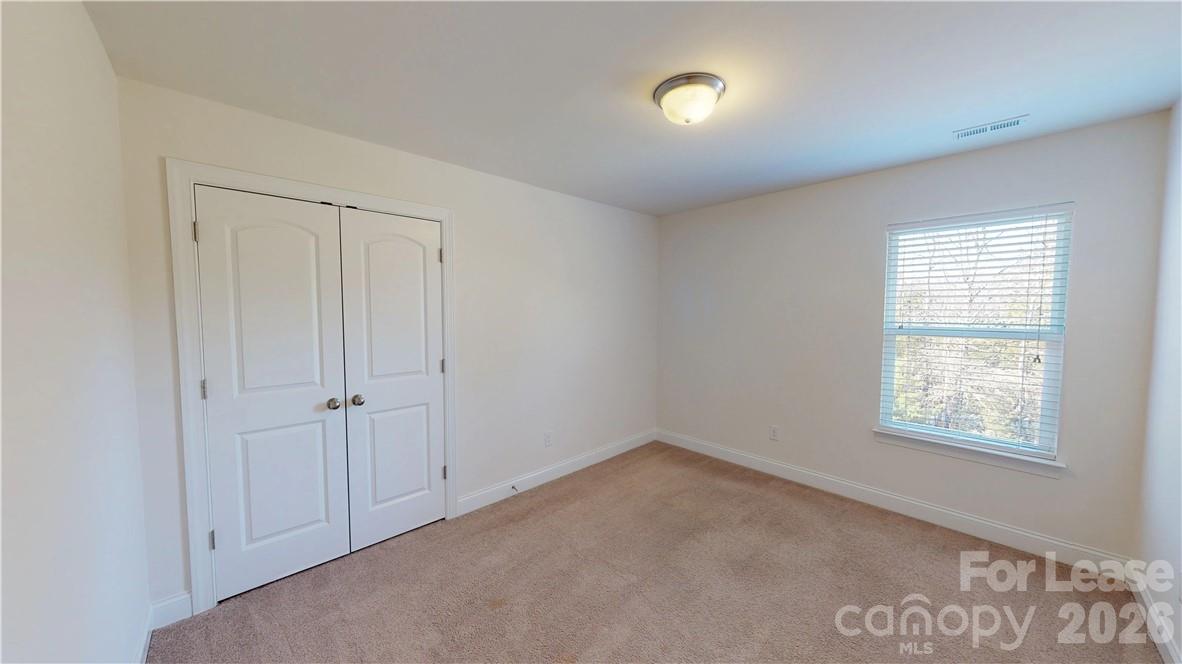 2002 Fallondale Road Waxhaw, NC 28173 - Photo 23 of 36