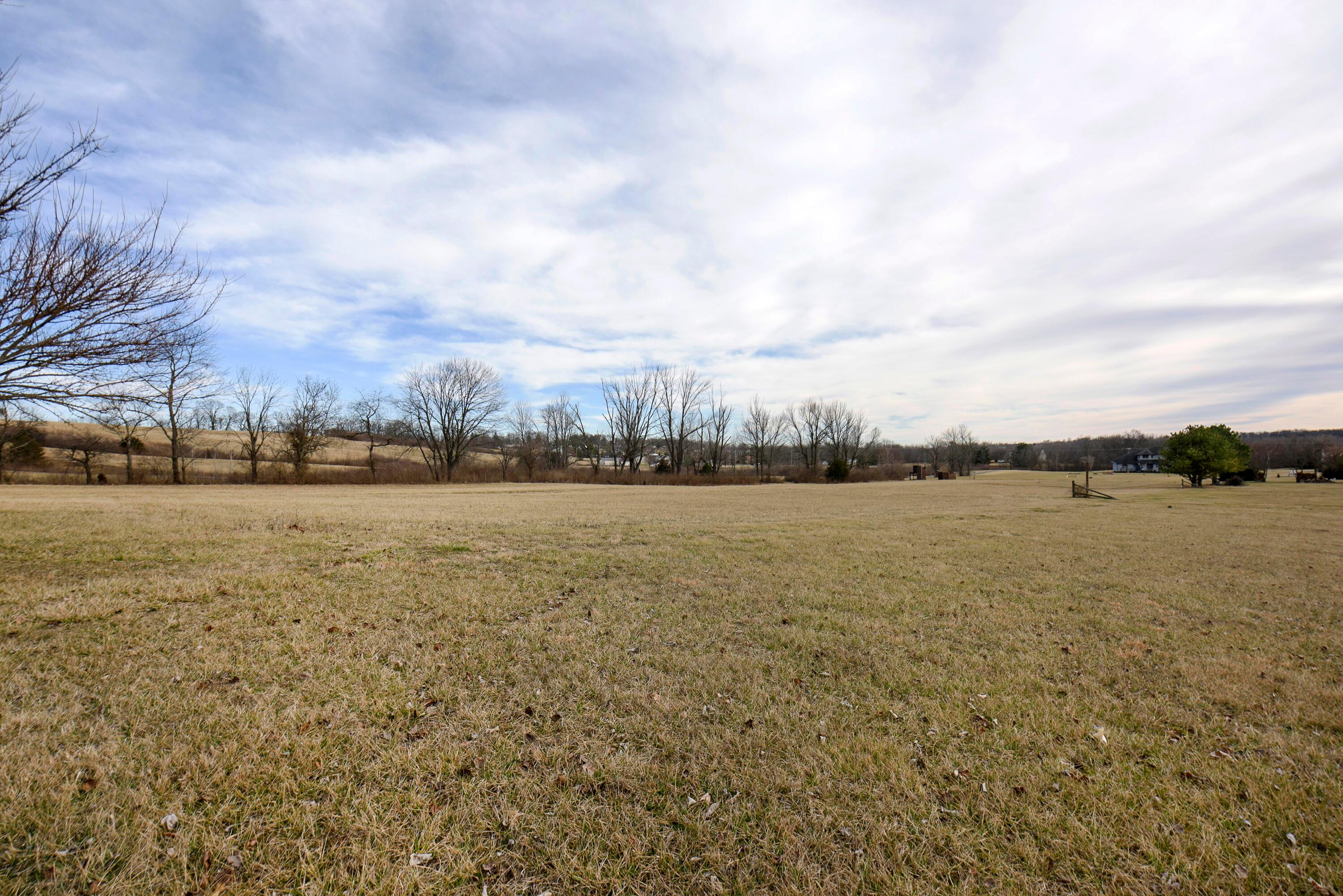 24820 Huber-Hitler Road Circleville, OH 43113 - Photo 46 of 55 52
