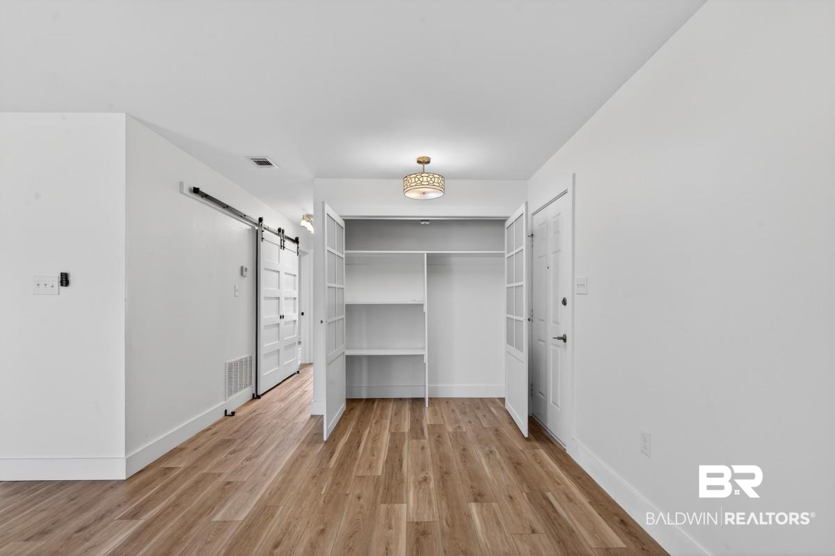 1130 North Alston Street, Unit 1130 Foley, AL 36535 - Photo 13 of 50