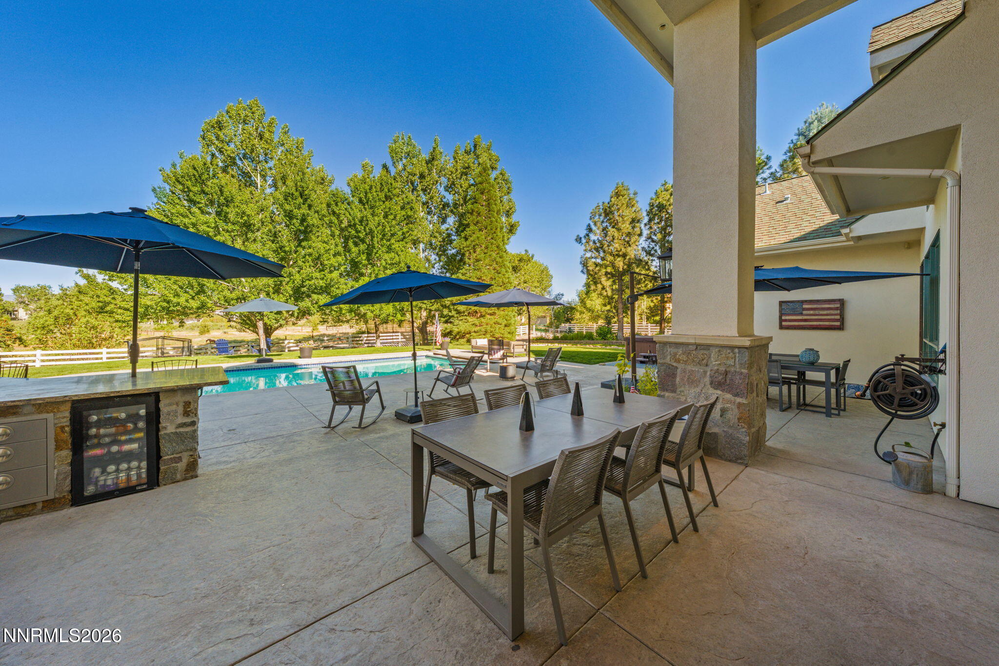 11130 Dixon Lane Reno, NV 89511 - Photo 135 of 164 136-web-or-mls-A7V06501