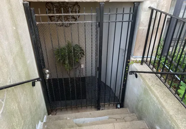 $199,999 | 4148 South King Drive, Unit G3, Chicago, IL 60653