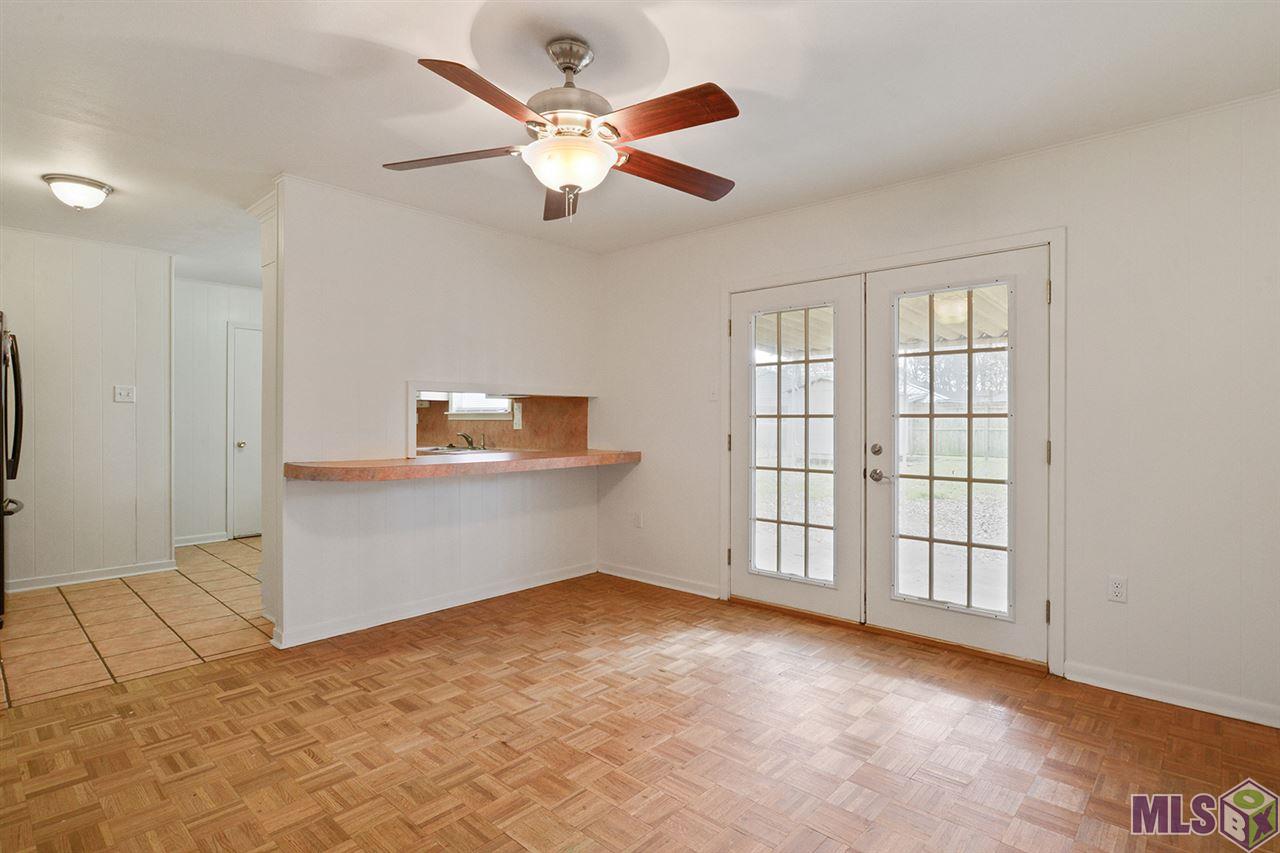 1916 Potwin Drive Baton Rouge, LA 70810 - Photo 3 of 11