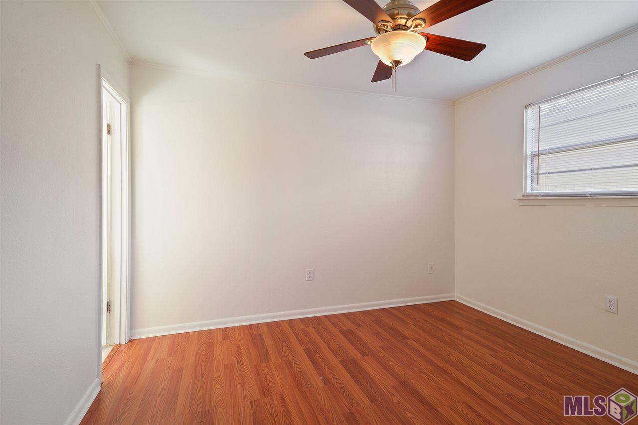 1916 Potwin Drive Baton Rouge, LA 70810 - Photo 5 of 11