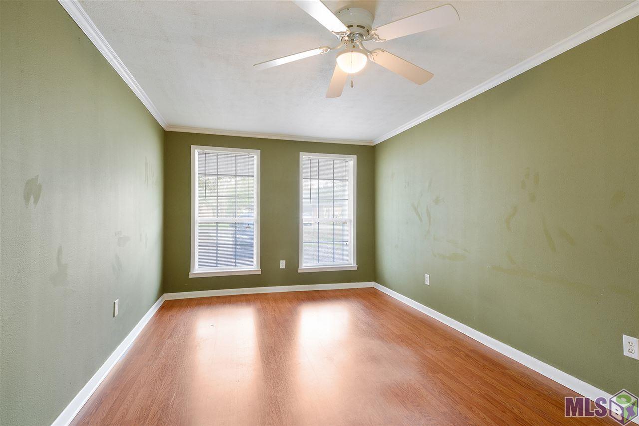 1916 Potwin Drive Baton Rouge, LA 70810 - Photo 7 of 11