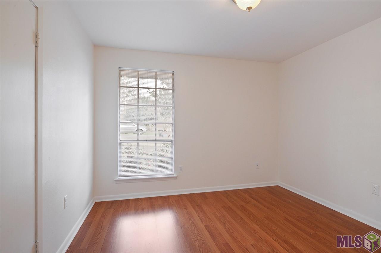 1916 Potwin Drive Baton Rouge, LA 70810 - Photo 8 of 11
