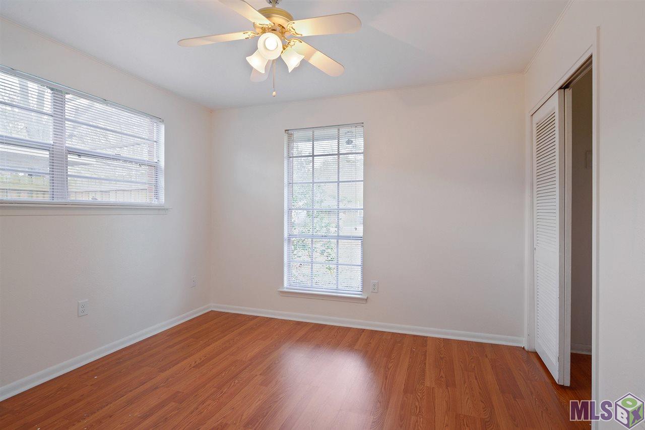 1916 Potwin Drive Baton Rouge, LA 70810 - Photo 9 of 11