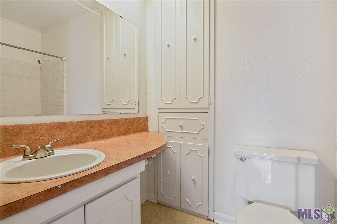 1916 Potwin Drive Baton Rouge, LA 70810 - Photo 10 of 11