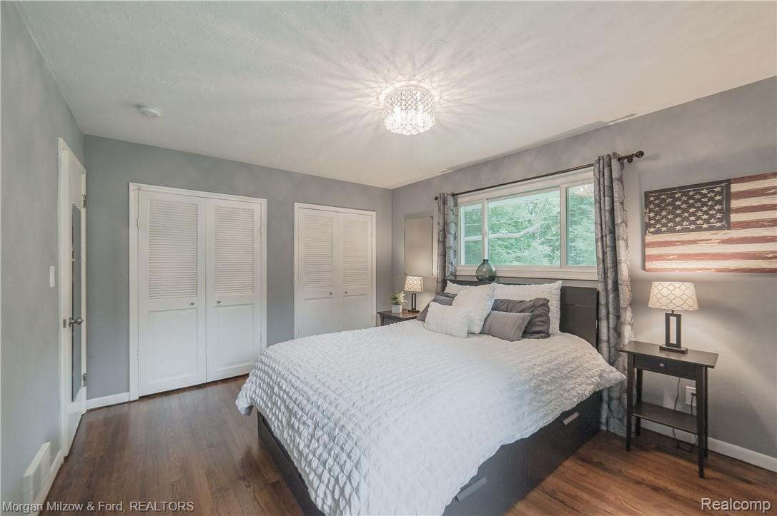 2350 Rutherford Road Bloomfield Hills, MI 48302 - Photo 18 of 28 2350 Rutherford-18.jpg