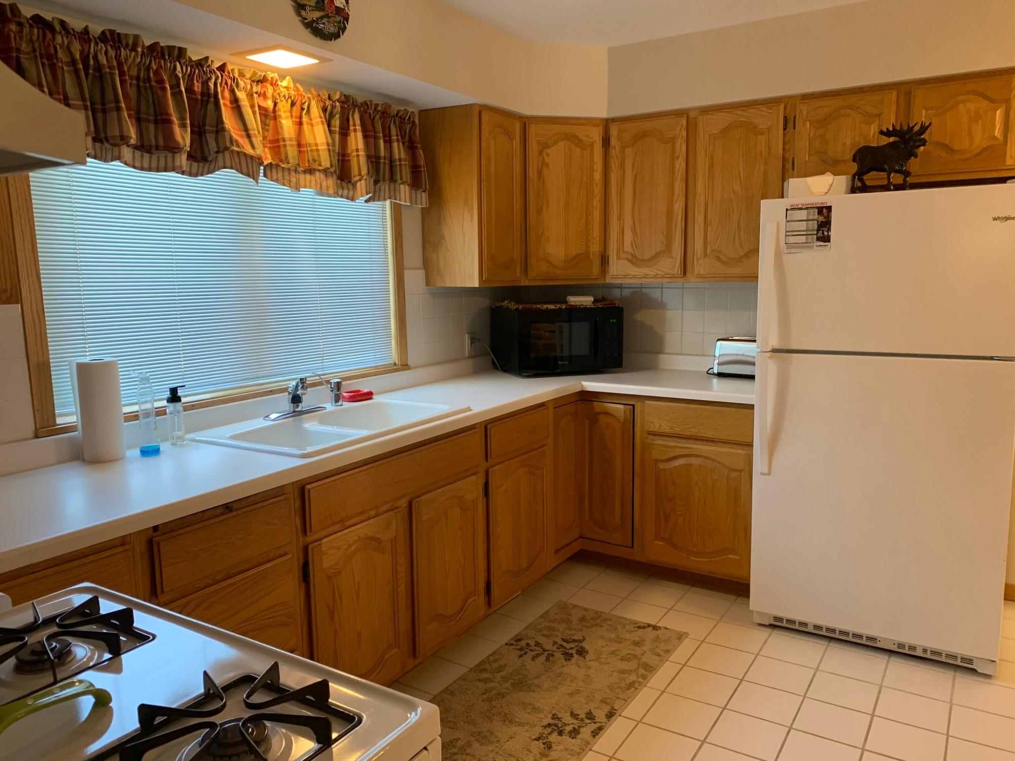 82567 Creamery Road Butternut, WI 54514 - Photo 26 of 75 Gallery Image 26