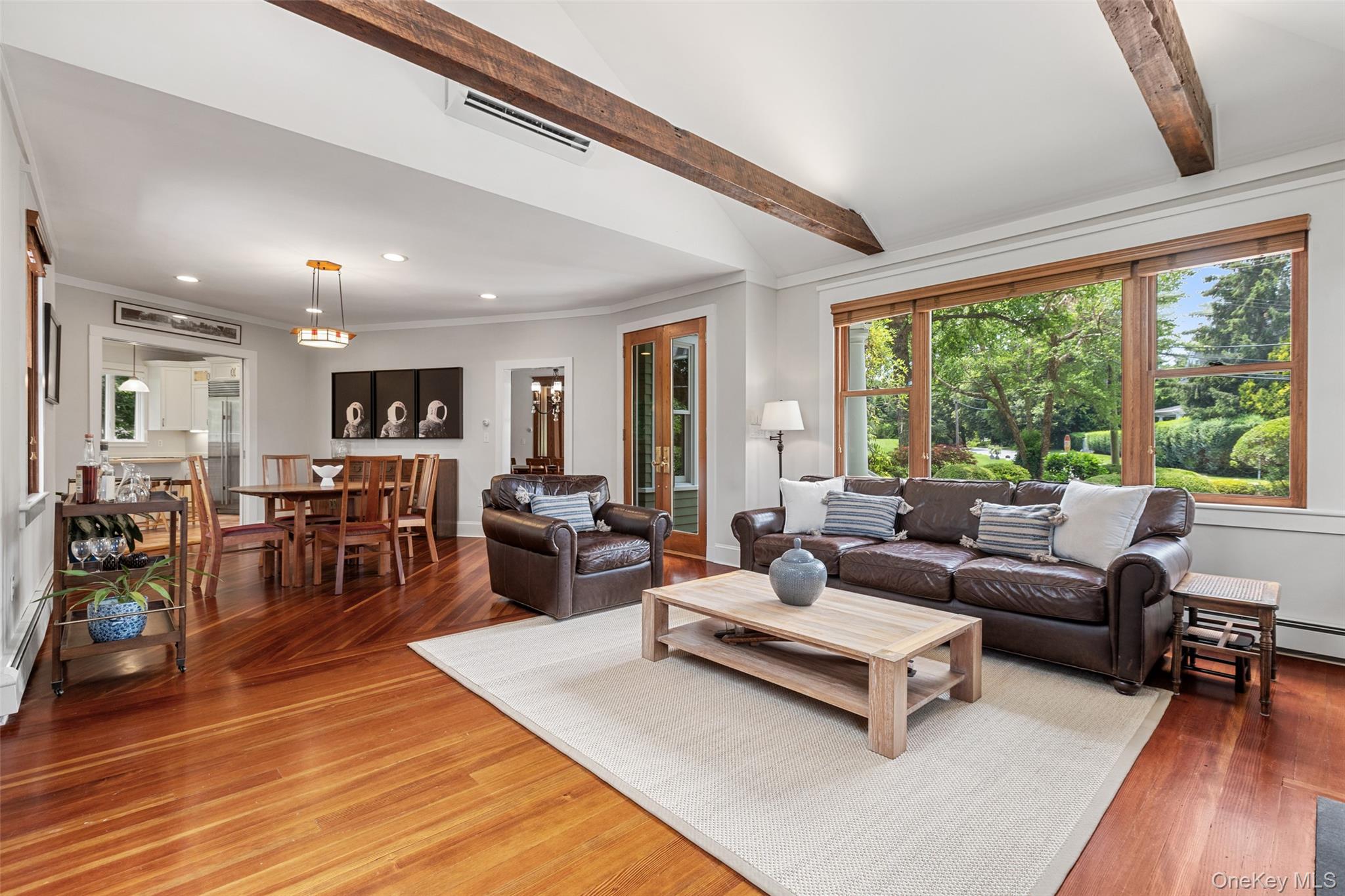 32 Lynden Street Rye, NY 10580 - Photo 14 of 46 Gallery Image 14
