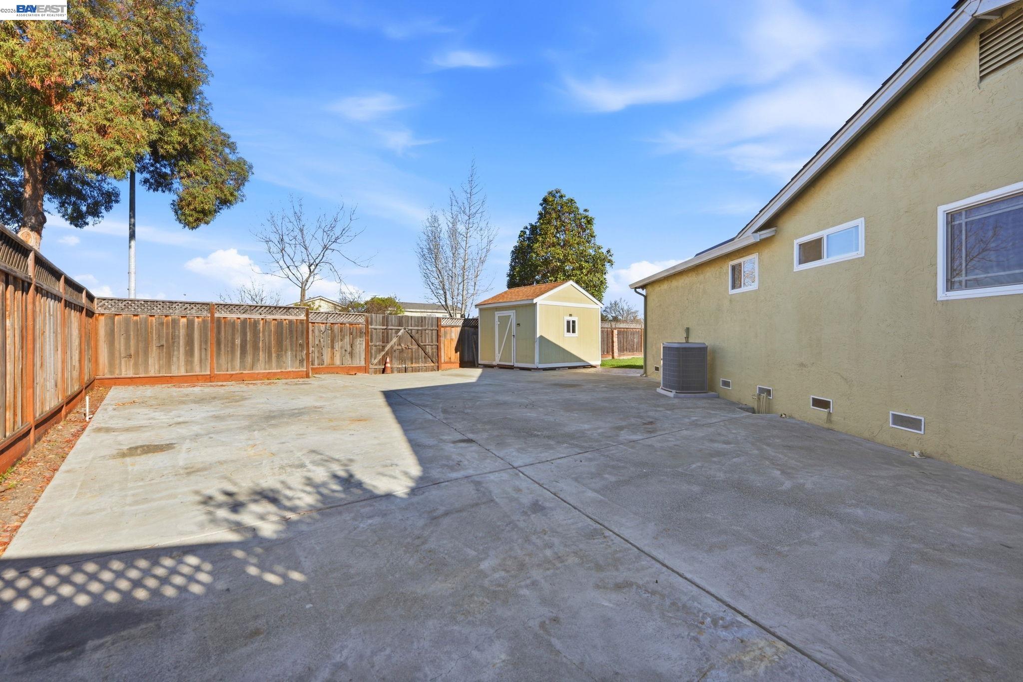 32301 Ruth Court Union City, CA 94587 - Photo 31 of 32