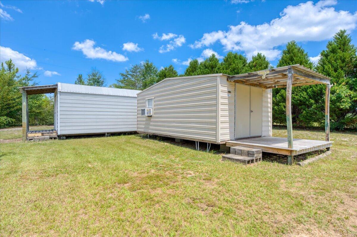 9950 Bellbrook Road Milton, FL 32583 - Photo 25 of 34 56-9950 Bellbrook Rd-Milton-56