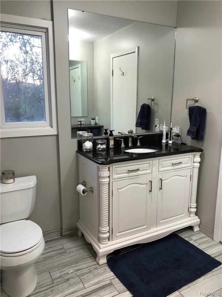 30873 West 11 Mile Road Farmington, MI 48336 - Photo 26 of 30 Remodeled Master Bathroom 2017