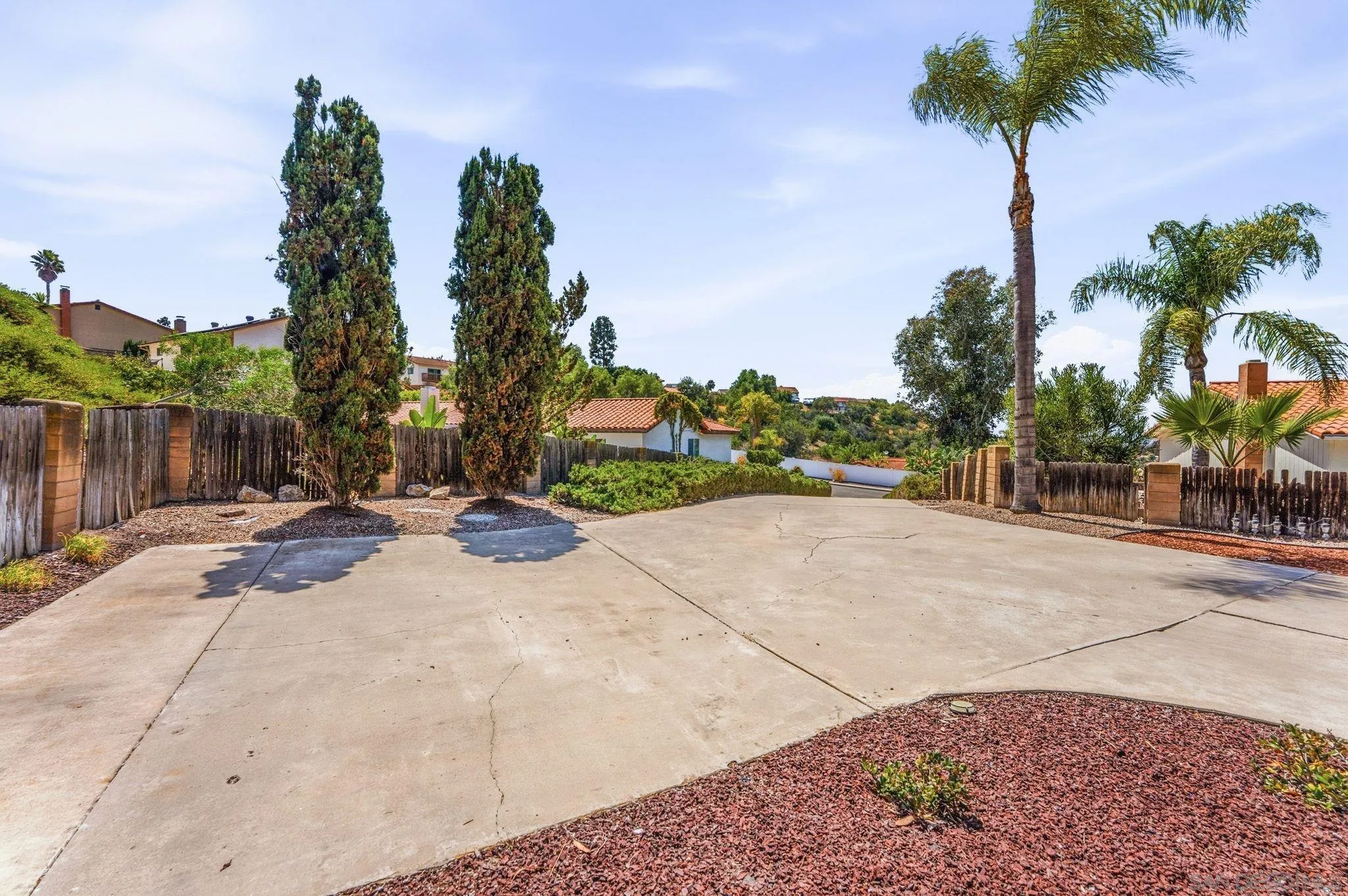 1330 Ridgeview Way Bonita, CA 91902 - Photo 42 of 49