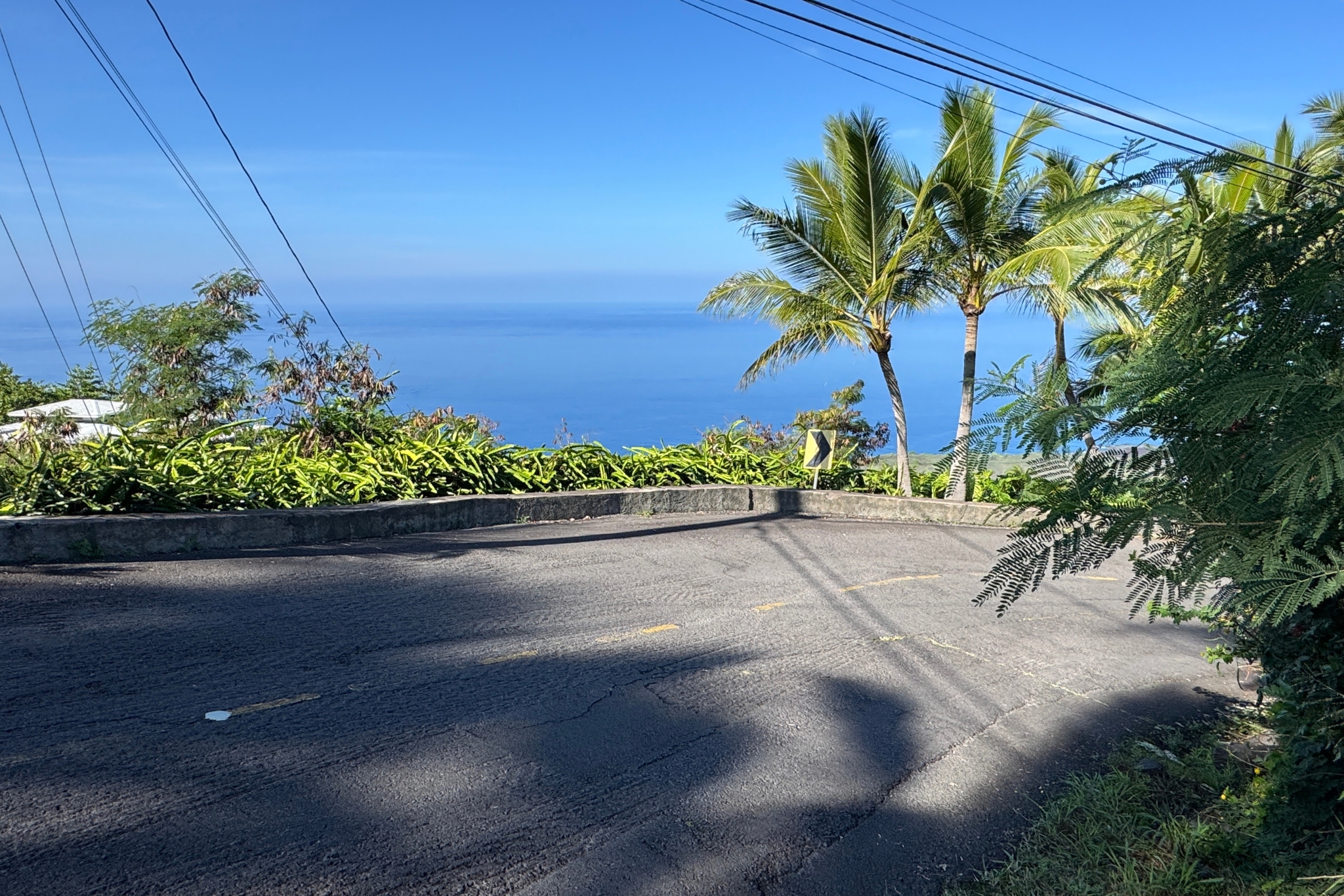 87-435 Kaohe Road Captain Cook, HI 96704 - Photo 11 of 15