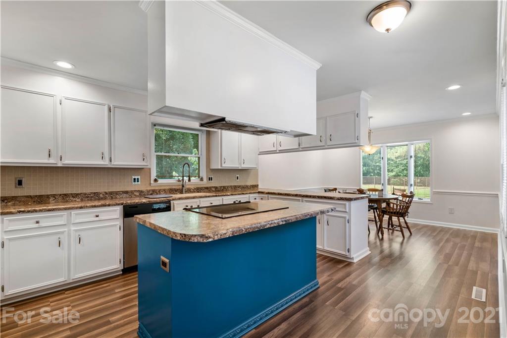 599 Lynn Road Oakboro, NC 28129 - Photo 11 of 36 Gallery Image 11