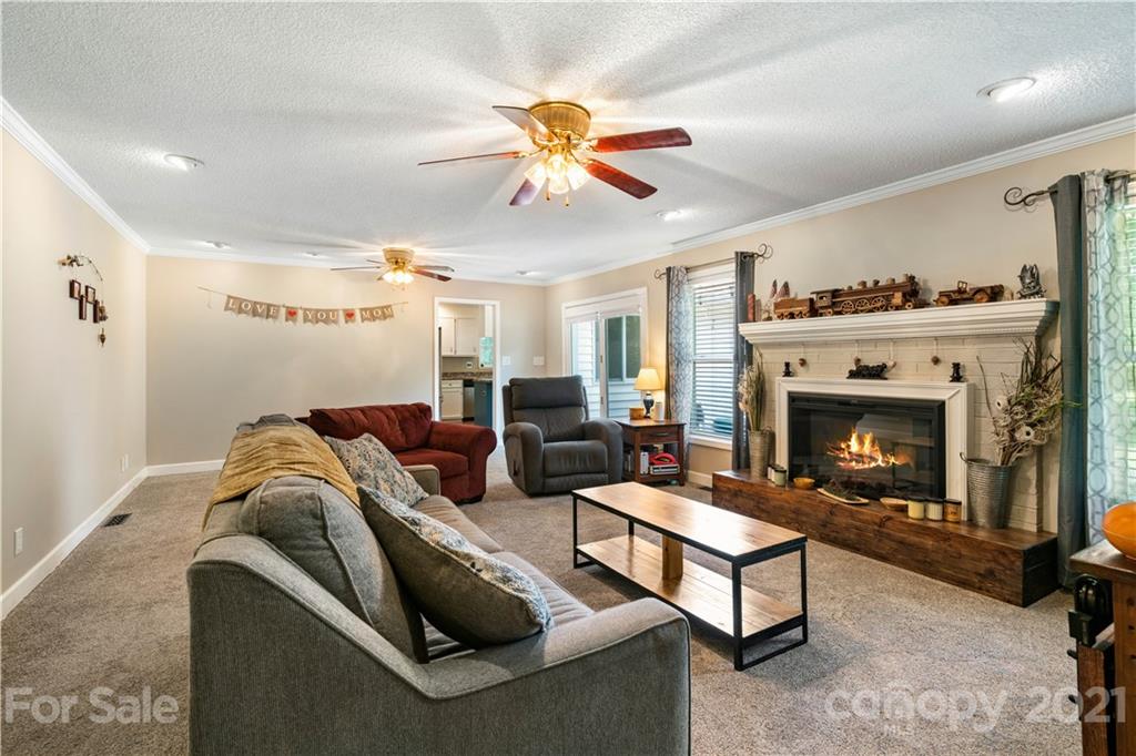 599 Lynn Road Oakboro, NC 28129 - Photo 12 of 36 Gallery Image 12