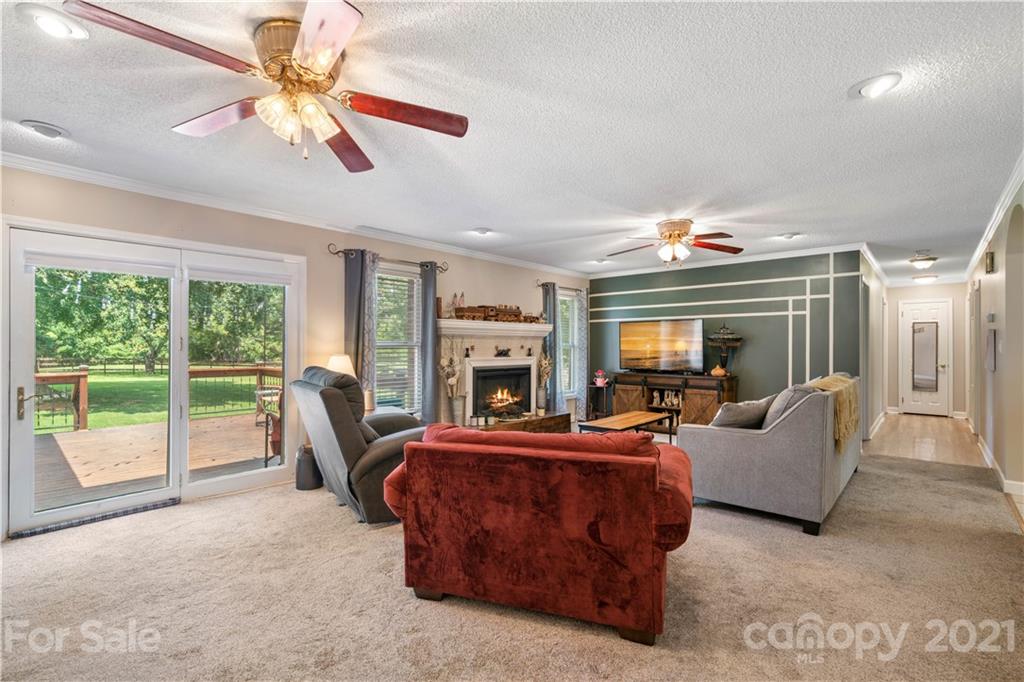 599 Lynn Road Oakboro, NC 28129 - Photo 13 of 36 Gallery Image 13
