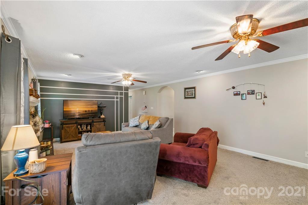 599 Lynn Road Oakboro, NC 28129 - Photo 14 of 36 Gallery Image 14