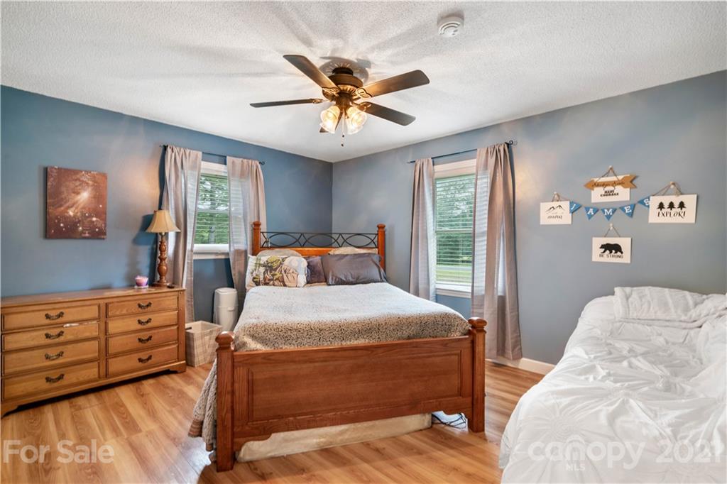 599 Lynn Road Oakboro, NC 28129 - Photo 15 of 36 Gallery Image 15